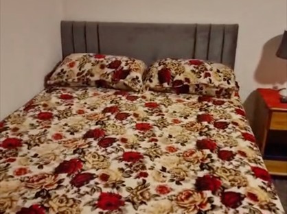 Room in a Shared House, York Road, EN8