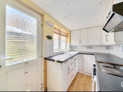 Room in a Shared House, Goodnestone Road, ME10