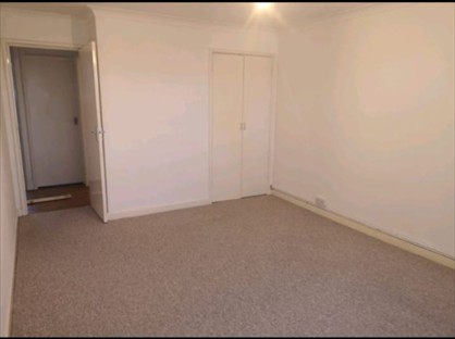 Room in a Shared Flat, Wadhurst Court, BN11