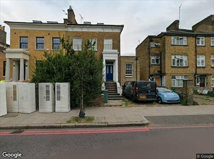 3 Bed Flat, Tollington Road, N7