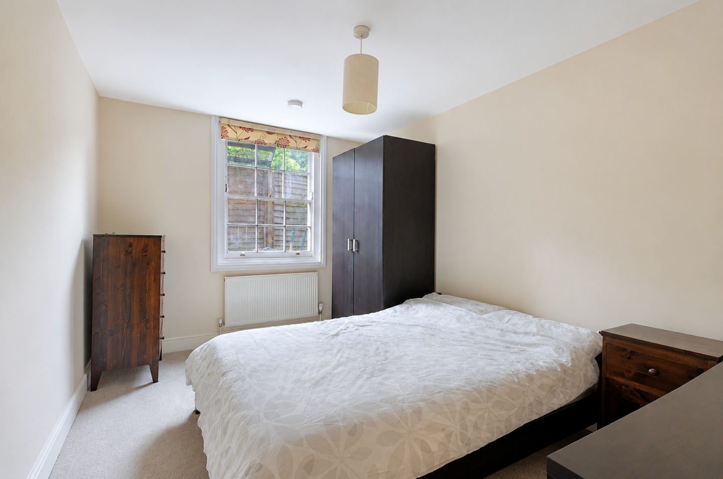 3 Bed Flat, Tollington Road, N7 photo 4