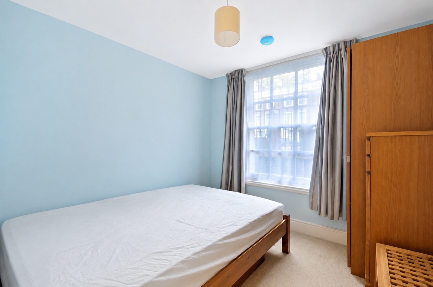 3 Bed Flat, Tollington Road, N7 photo 5
