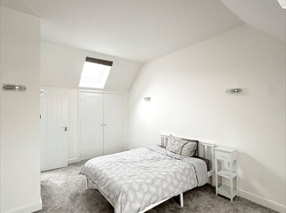 Room in a Shared House, Castle Hill Drive, DA10