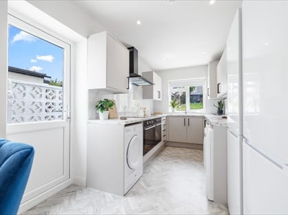 Room in a Shared House, Weston Road, ME2