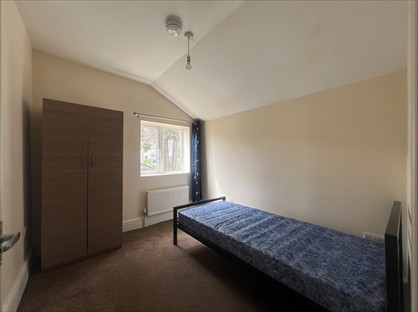 4 Bed Detached House, Royate Hill, BS5
