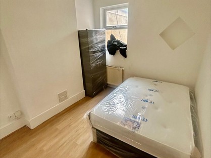 Room in a Shared House, Chatfield Road, CR0