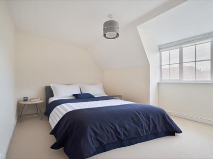 Room in a Shared House, Goodhall Close, HA7