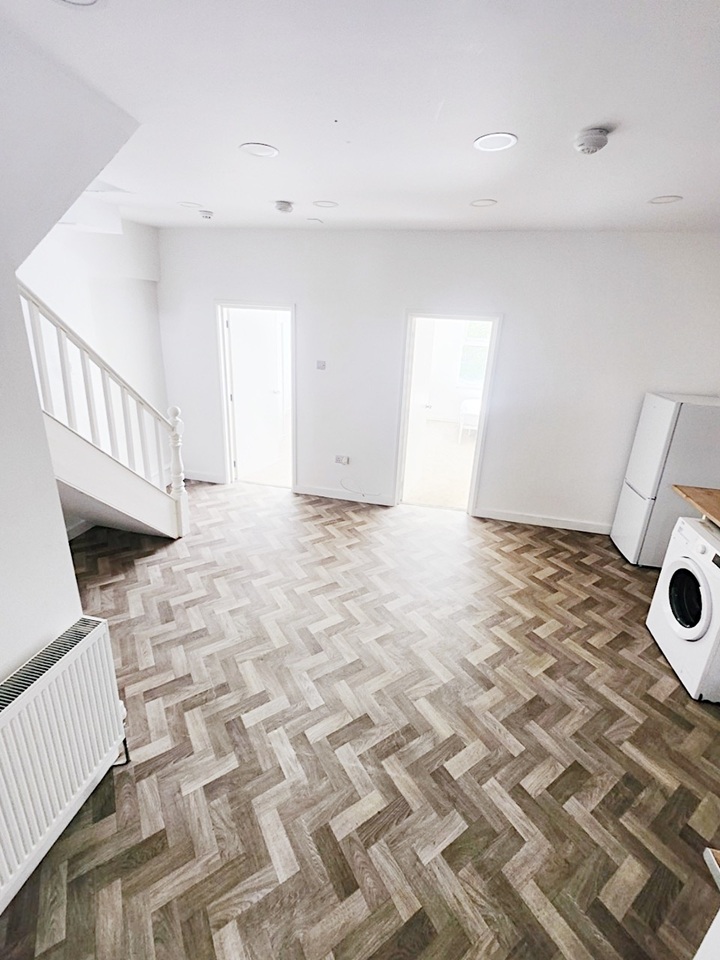 Additional image 2 of Room in a Shared Flat, Fishponds Road, BS5, N1 7GU