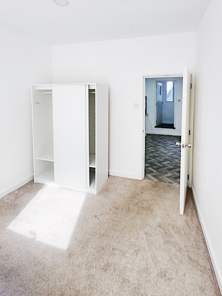 Additional image 3 of Room in a Shared Flat, Fishponds Road, BS5, N1 7GU