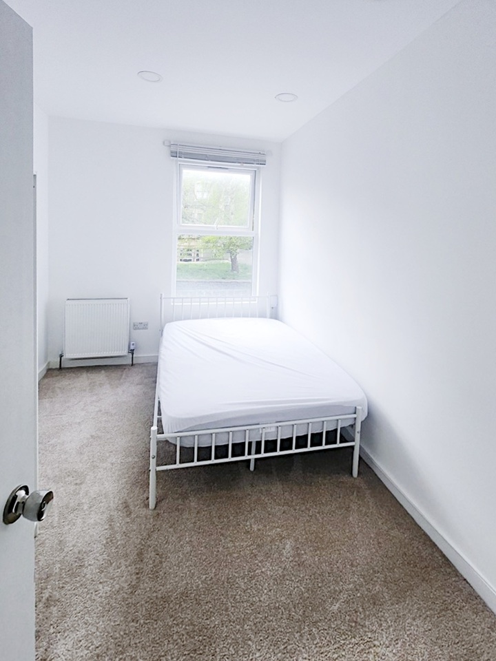 Additional image 4 of Room in a Shared Flat, Fishponds Road, BS5, N1 7GU