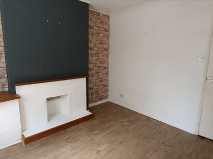 2 Bed Semi-Detached House, Hill Street, TN1