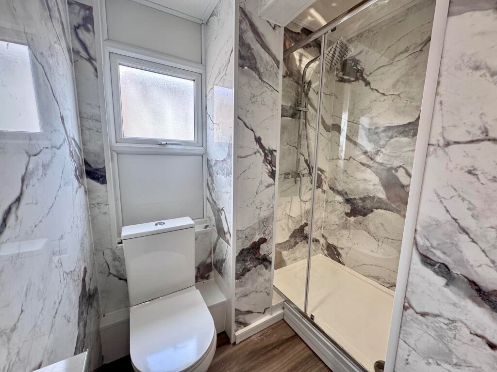 Additional image 11 of 2 Bed Flat, Hartley Road, NG7, N1 7GU