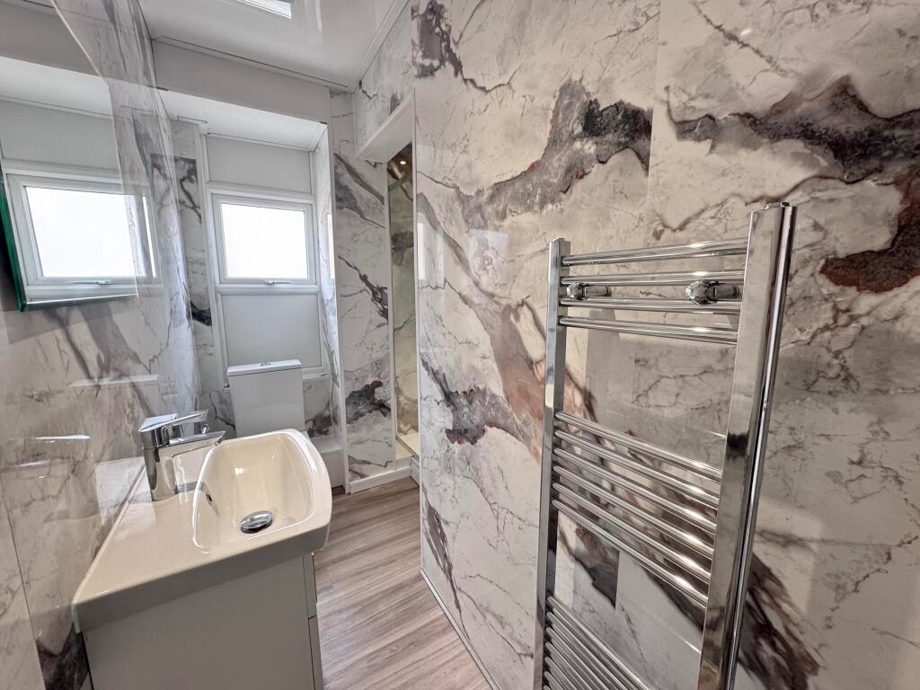 Additional image 23 of 2 Bed Flat, Hartley Road, NG7, N1 7GU