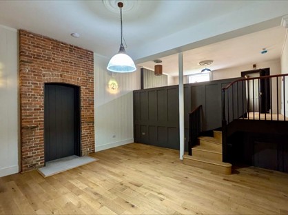 2 Bed Flat, Lower Ground Floor, TN34