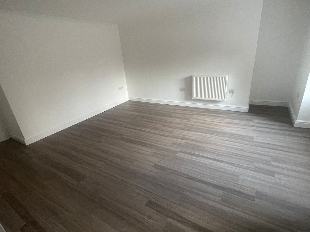 Additional image 2 of 2 Bed Flat, Fairhope Court, M6, N1 7GU