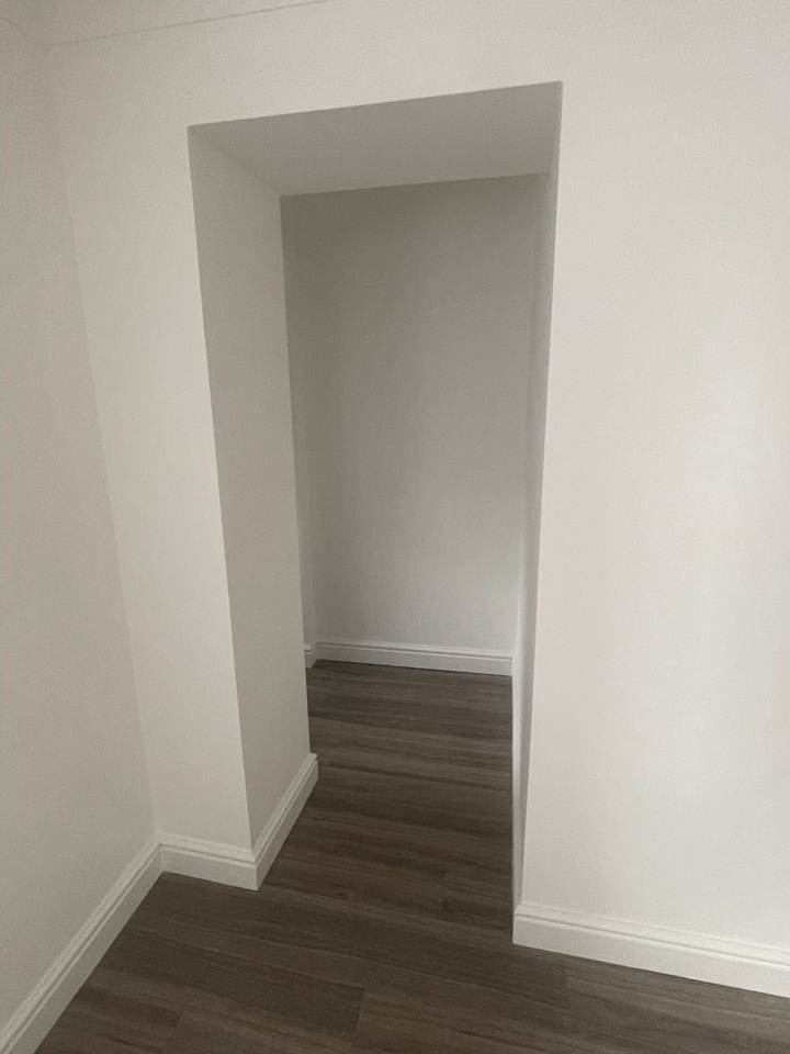 Additional image 3 of 2 Bed Flat, Fairhope Court, M6, N1 7GU