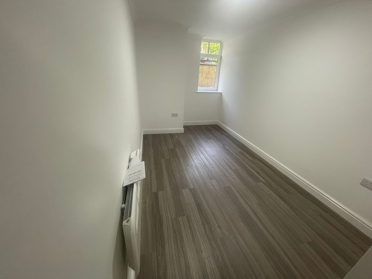 Additional image 5 of 2 Bed Flat, Fairhope Court, M6, N1 7GU