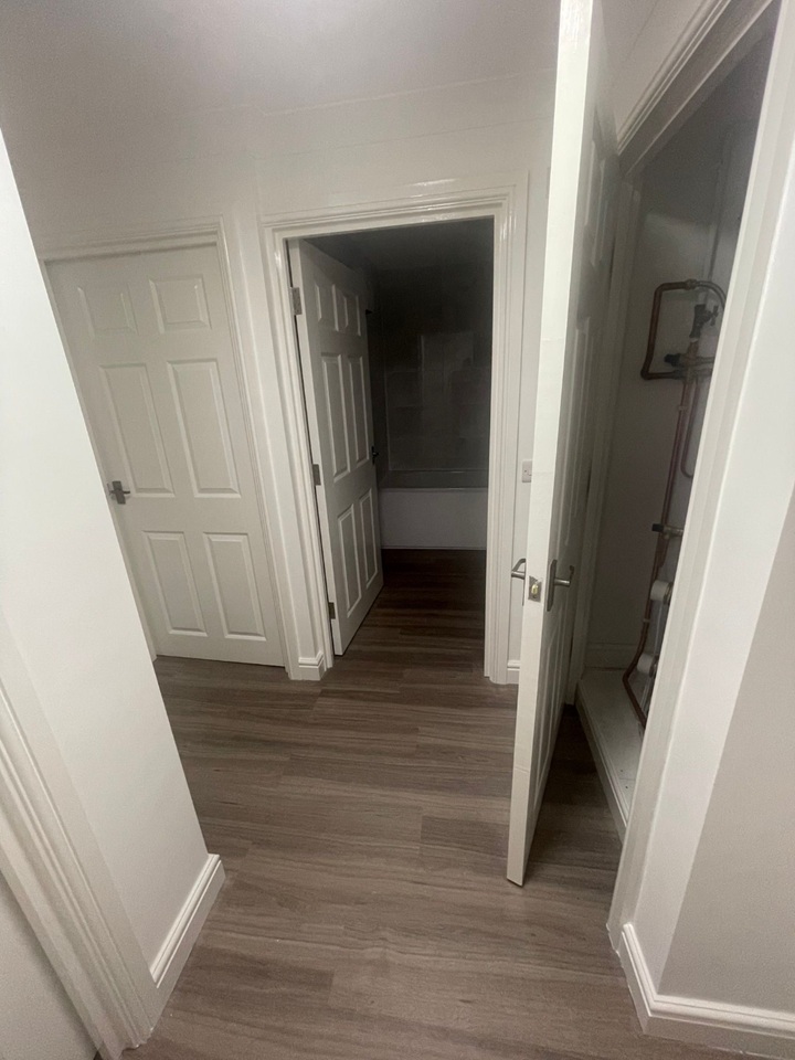 Additional image 9 of 2 Bed Flat, Fairhope Court, M6, N1 7GU