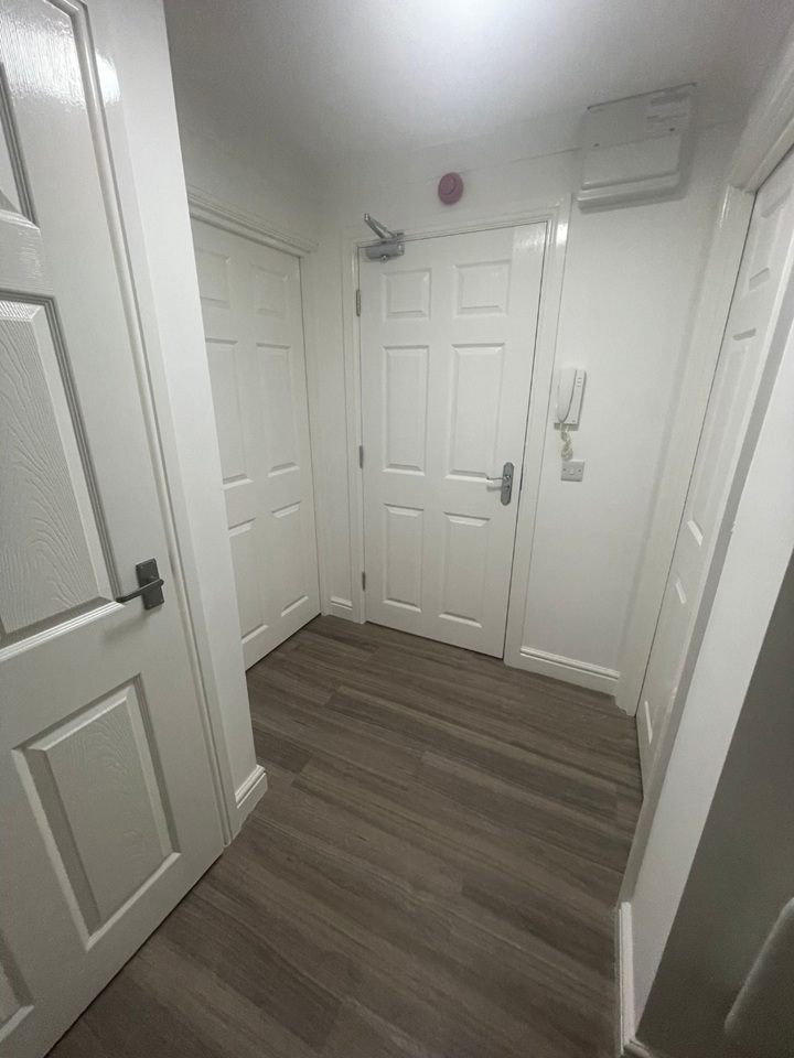 Additional image 10 of 2 Bed Flat, Fairhope Court, M6, N1 7GU