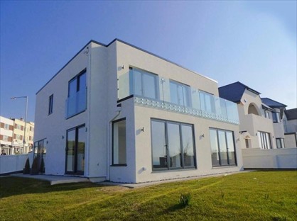 5 Bed Detached House, Saltdean, BN3