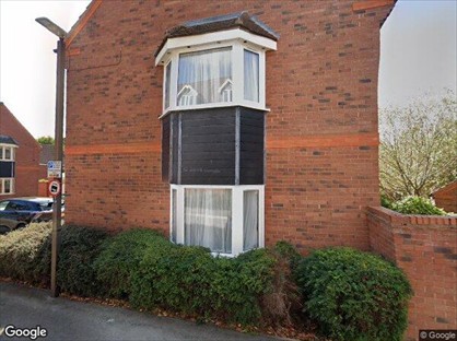 Room in a Shared House, Loughton  Milton Keynes, MK5