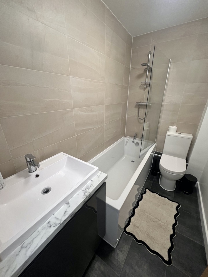 2 Bed Terraced House, Timber Dene, BS16, N1 7GU