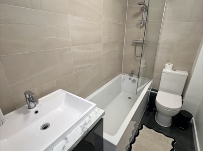 2 Bed Terraced House, Trendlewood Park, BS16