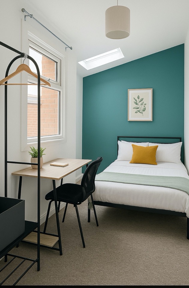 Additional image 3 of 2 Bed Terraced House, Timber Dene, BS16, N1 7GU