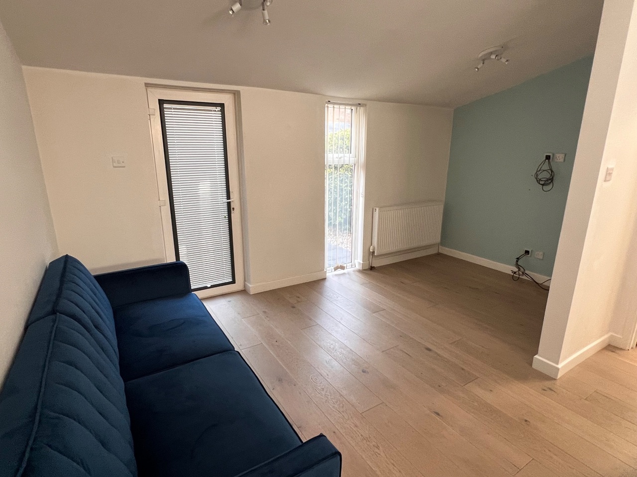 Additional image 4 of 2 Bed Terraced House, Timber Dene, BS16, N1 7GU