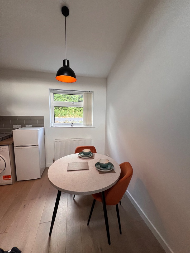 Additional image 5 of 2 Bed Terraced House, Timber Dene, BS16, N1 7GU