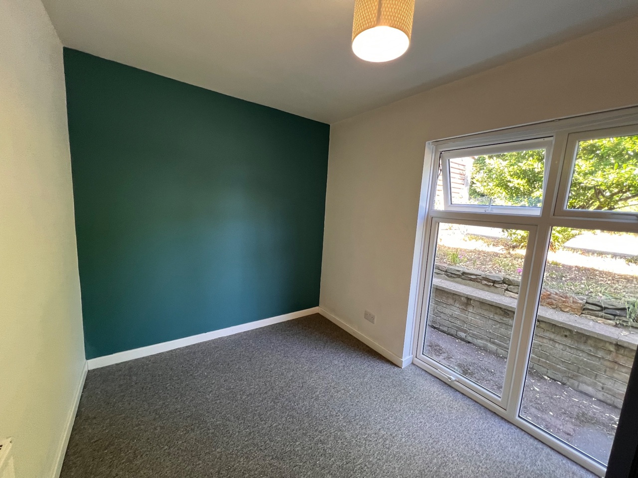 Additional image 6 of 2 Bed Terraced House, Timber Dene, BS16, N1 7GU