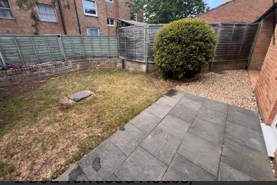 Additional image 7 of 2 Bed Terraced House, Timber Dene, BS16, N1 7GU