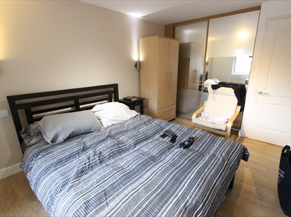 2 Bed Flat, Gresse Street, W1T