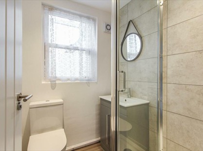 2 Bed Maisonette, High Street, CT5