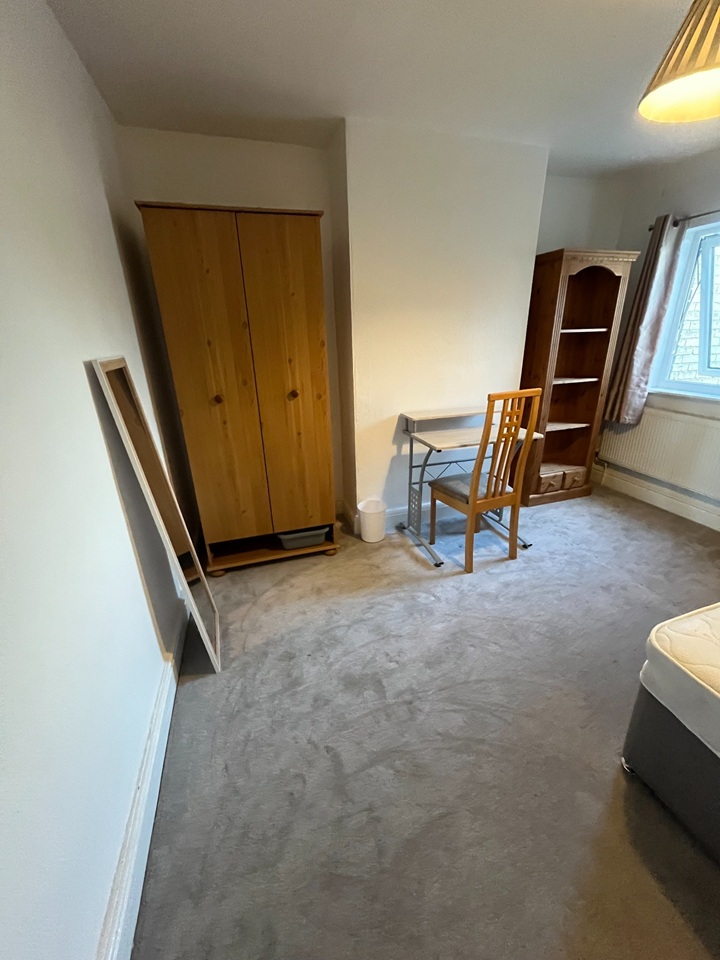 Additional image 2 of Room in a Shared House, Cambridge, CB1, N1 7GU