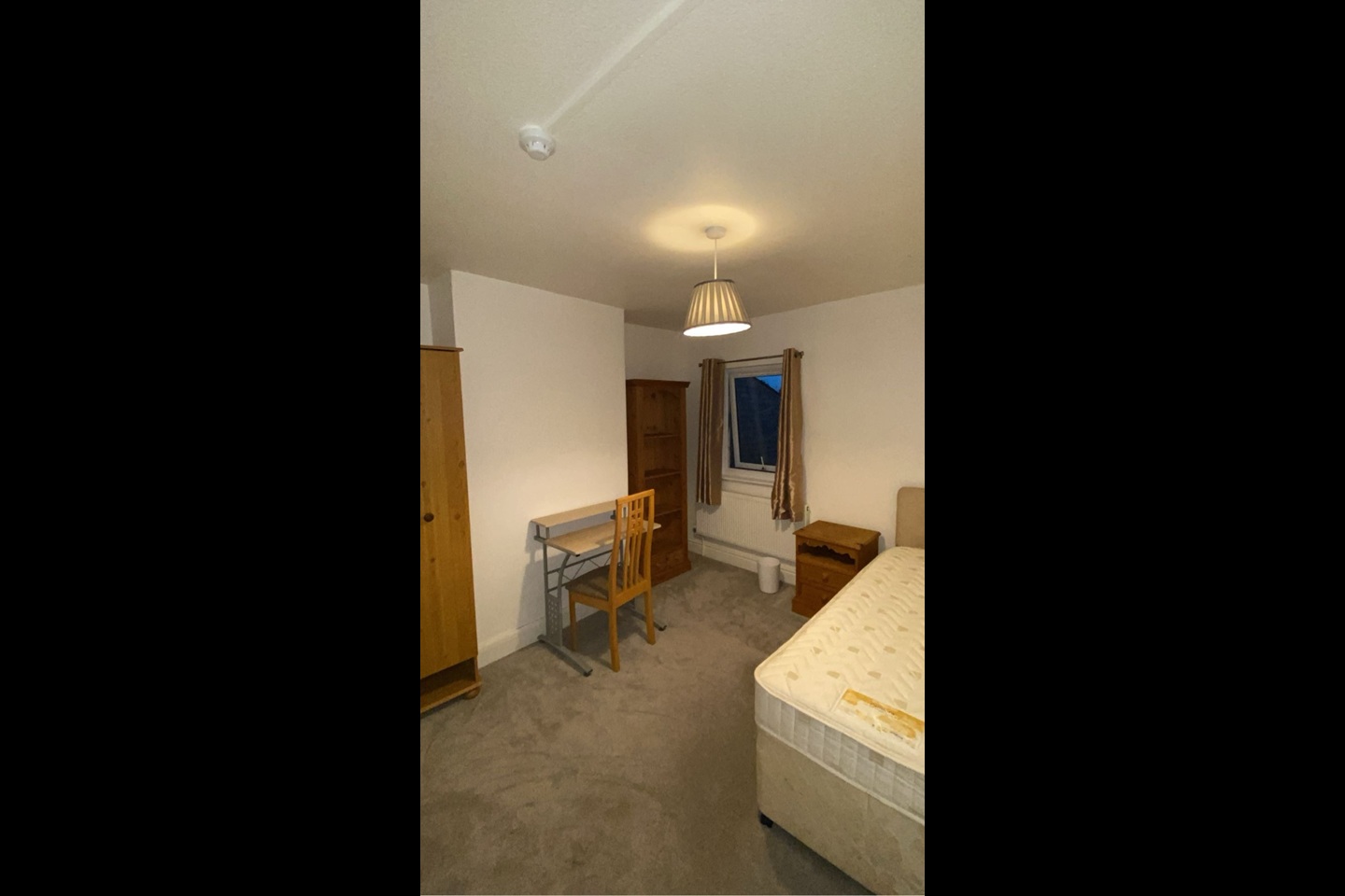 Additional image 3 of Room in a Shared House, Cambridge, CB1, N1 7GU