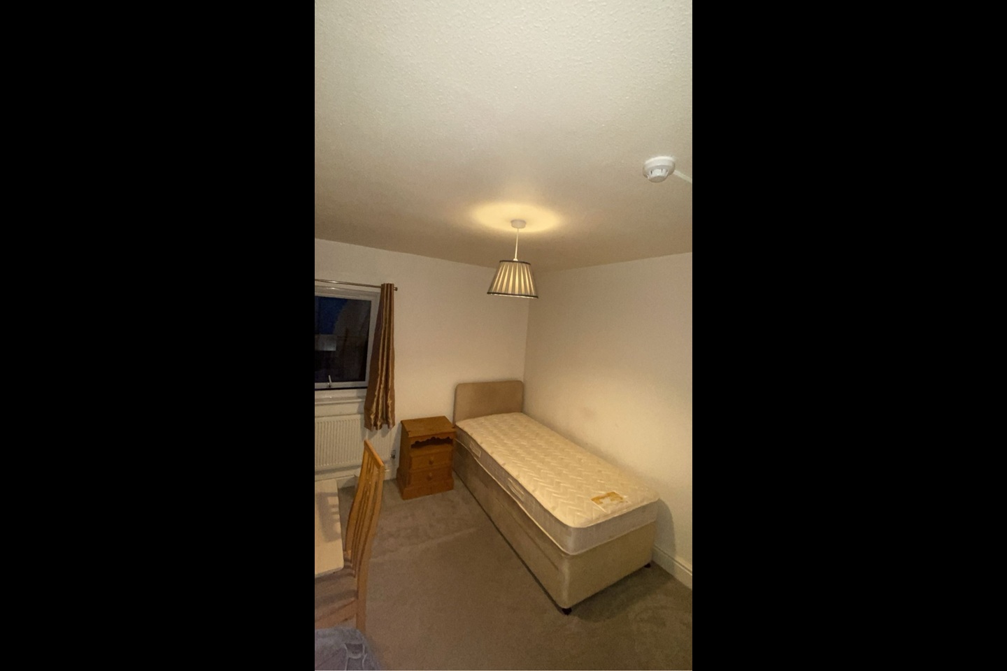 Additional image 4 of Room in a Shared House, Cambridge, CB1, N1 7GU