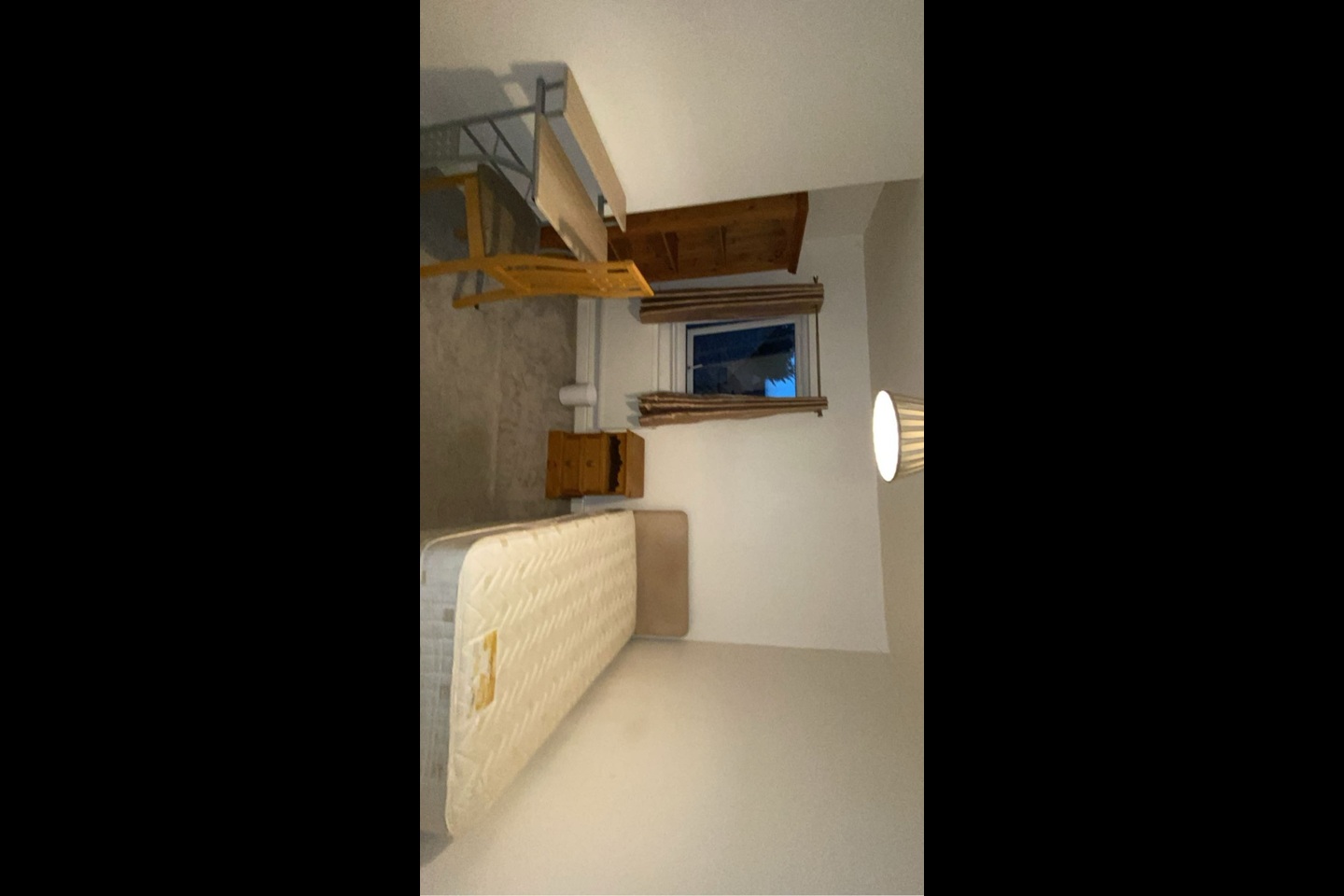 Additional image 5 of Room in a Shared House, Cambridge, CB1, N1 7GU