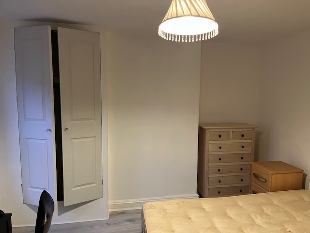 Additional image 6 of Room in a Shared House, Cambridge, CB1, N1 7GU