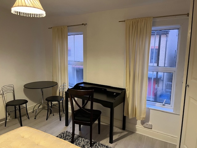 Additional image 7 of Room in a Shared House, Cambridge, CB1, N1 7GU