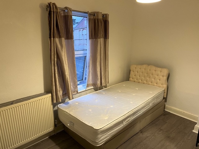 Additional image 9 of Room in a Shared House, Cambridge, CB1, N1 7GU