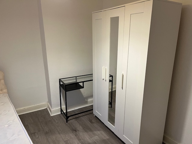 Additional image 10 of Room in a Shared House, Cambridge, CB1, N1 7GU