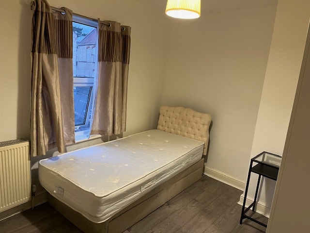 Additional image 11 of Room in a Shared House, Cambridge, CB1, N1 7GU