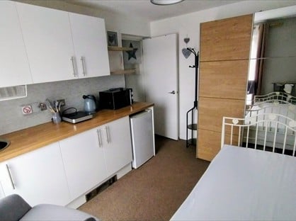 Room in a Shared Flat, Merrydale Square, NN3