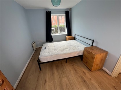 1 Bed Flat, Titford Road, B69
