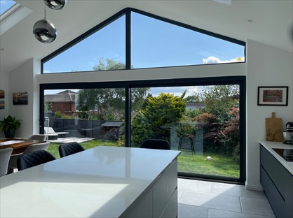 4 Bed Detached House, The Fairway, TS12
