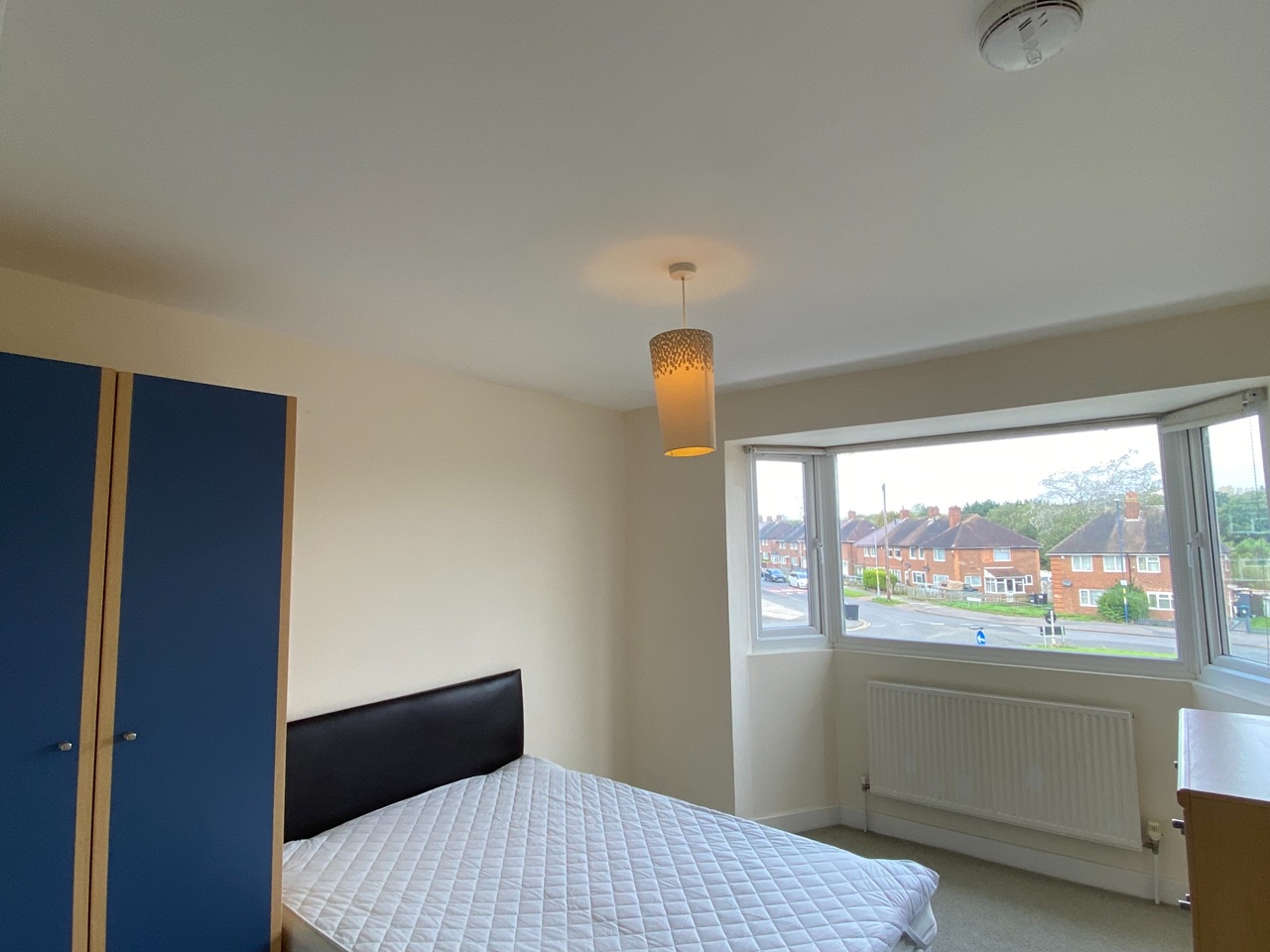 Additional image 7 of 3 Bed Flat, Selly Oak, B29, N1 7GU