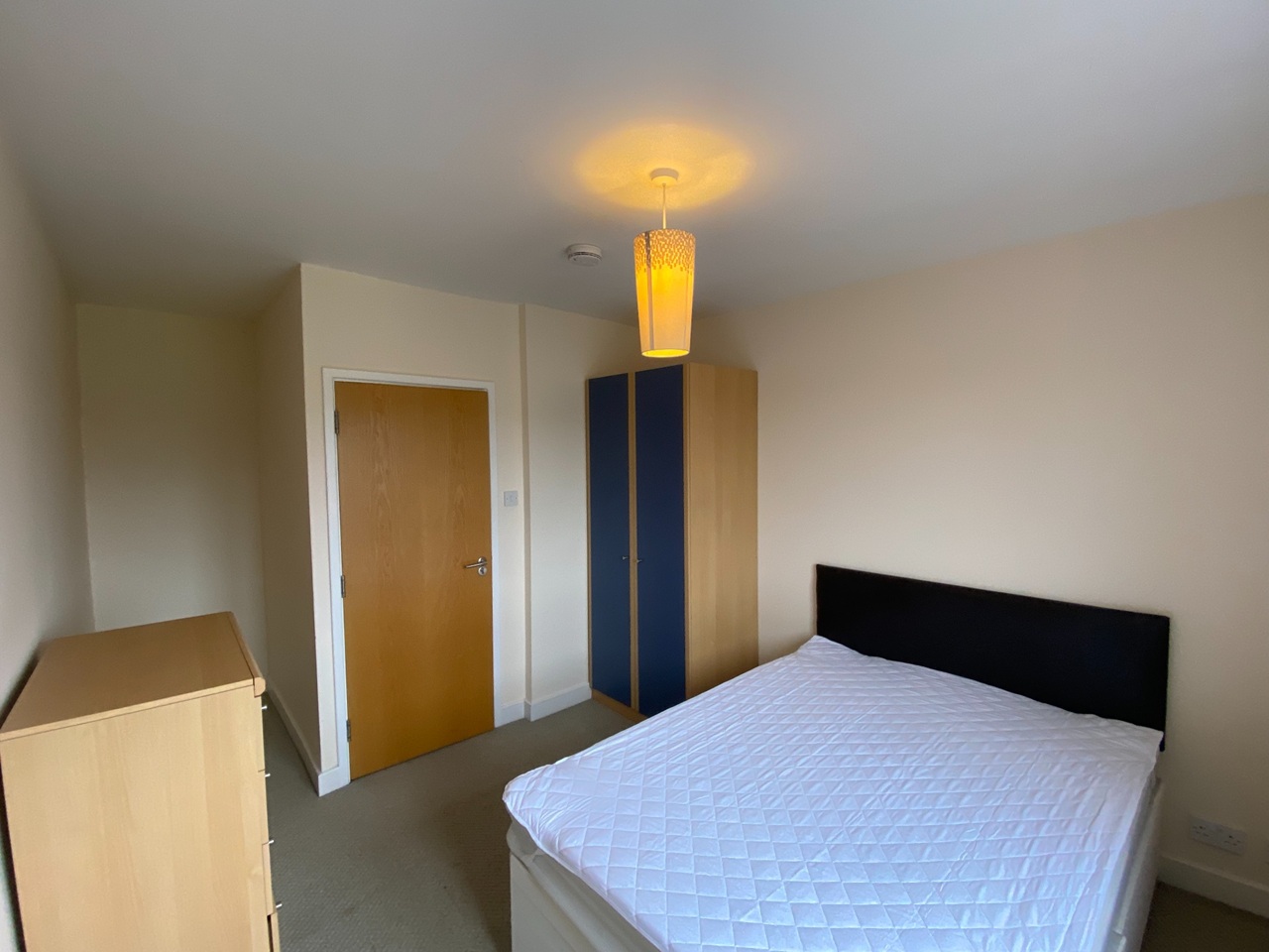 Additional image 5 of 3 Bed Flat, Selly Oak, B29, N1 7GU