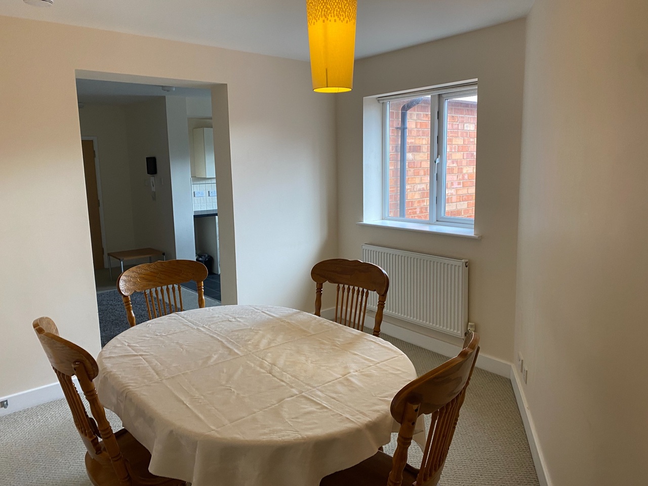 Additional image 4 of 3 Bed Flat, Selly Oak, B29, N1 7GU