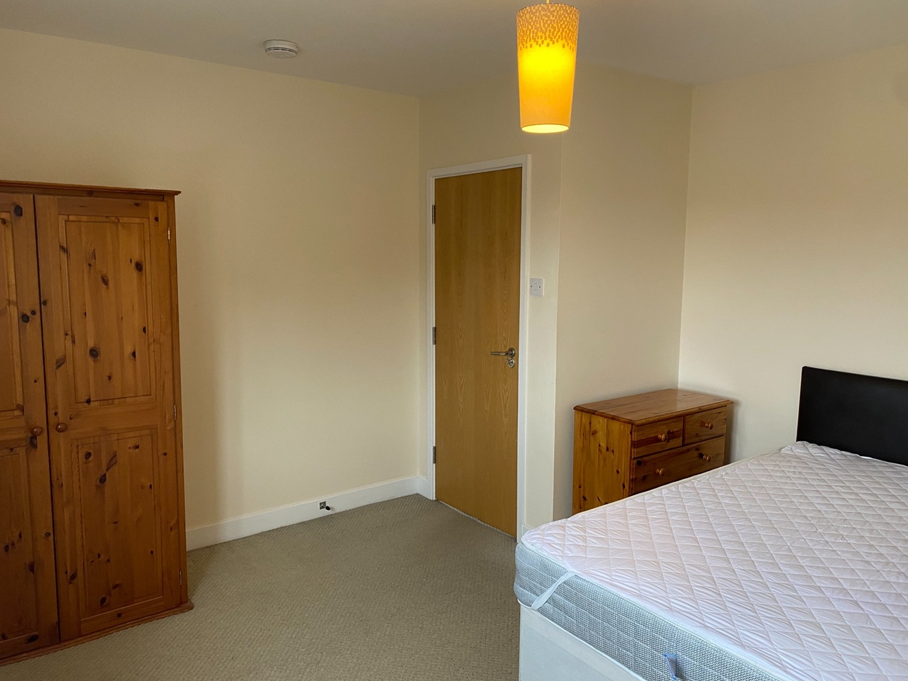 Additional image 9 of 3 Bed Flat, Selly Oak, B29, N1 7GU